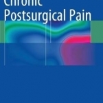 Chronic Postsurgical Pain