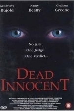 Dead Innocent (1996)
