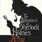 Collins Classics: The Adventures of Sherlock Holmes
