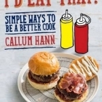 I'd Eat That