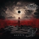 Gnosis by Saille