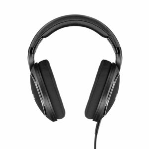 Sennheiser HD 598