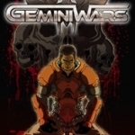 Gemini Wars 