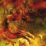 The Dragon&#039;s Legacy: Book 1