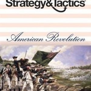 The American Revolution: Decision in North America