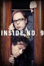  Inside No 9 - Season 3