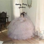 Prom by Amy Ray