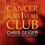 The Cancer Survivors Club