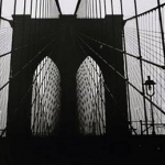 Hart Crane&#039;s &#039;The Bridge&#039;: An Annotated Edition