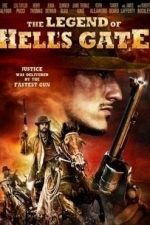 The Legend of Hell&#039;s Gate (2012)