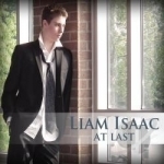 At Last by Liam Isaac