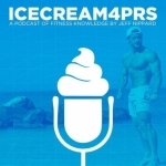 IceCream4PRs Podcast