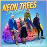Pop Psychology by Neon Trees