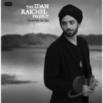 Quarter to Six by The Idan Raichel Project