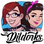 The Dildorks