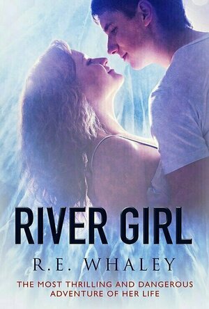 River Girl