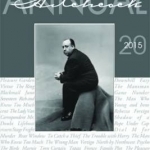 Hitchcock Annual: Volume 20