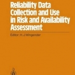 Reliability Data Collection and Use in Risk and Availability Assessment: Proceedings of the 5th Euredata Conference, Heidelberg, Germany, April 9-11, 1986