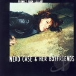 Furnace Room Lullaby by Neko Case / Neko Case &amp; Her Boyfriends