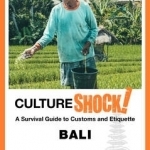 Cultureshock! Bali