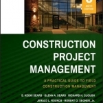 Construction Project Management