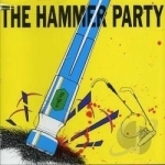 Hammer Party by Big Black