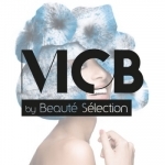 MCB by Beauté Sélection