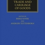 International Trade and Carriage of Goods