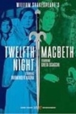 Twelfth Night (2003)