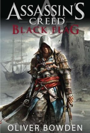 Assassin&#039;s Creed: Black Flag