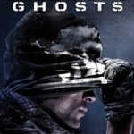 Call of Duty: Ghosts Gold Edition 