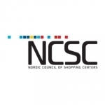 NCSC