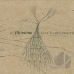 Anna Thorvaldsdottir: Rhizoma by Birgisson / Bjarnason / Caput Ensemble / Dehart / Iceland Symphony Orchestra