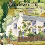 Cooking and Dining with the Wordsworths