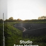 Studio Anne Holtrop