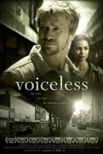 Voiceless (2016)