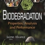 Biodegradation: Properties, Analysis &amp; Performance