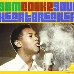 Soul Heartbreaker by Sam Cooke