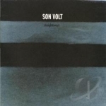 Straightaways by Son Volt