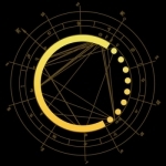 Chaturanga Astrology Horoscope and Compatibility