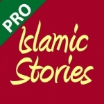 200+ Islamic Stories (Pro)