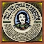 Will the Circle Be Unbroken, Vol. 3 by The Nitty Gritty Dirt Band