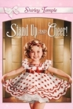 Stand Up and Cheer (1934)