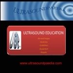 Ultrasoundpaedia