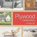 Plywood