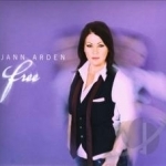 Free by Jann Arden