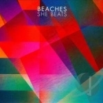 She Beats by Beaches