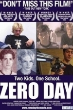Zero Day (2003)