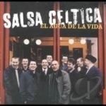 El Agua de la Vida by Salsa Celtica