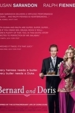 Bernard and Doris (2007)
